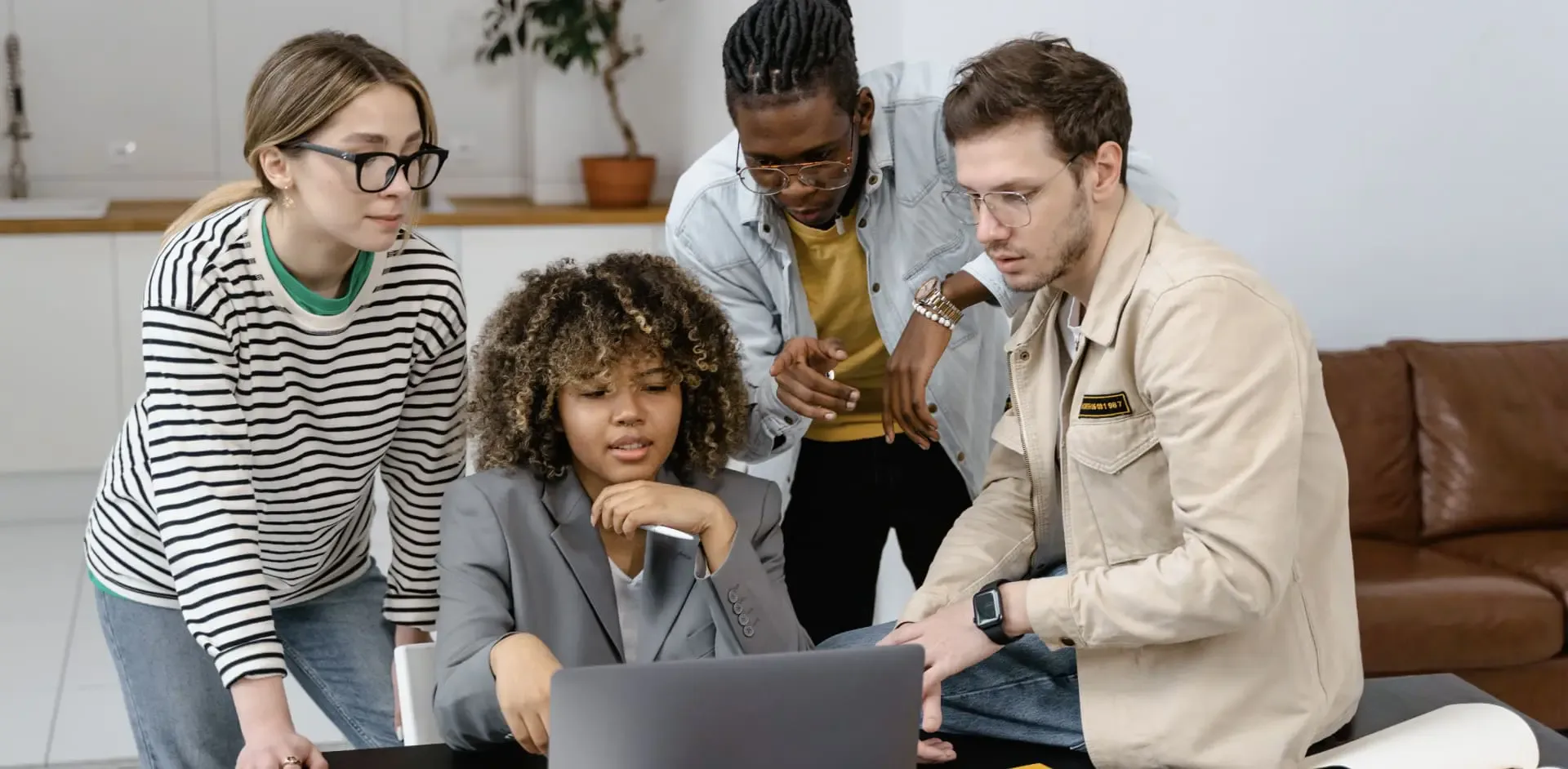 Curso de inglés online en Perú: cómo elegir bien antes de matricularte